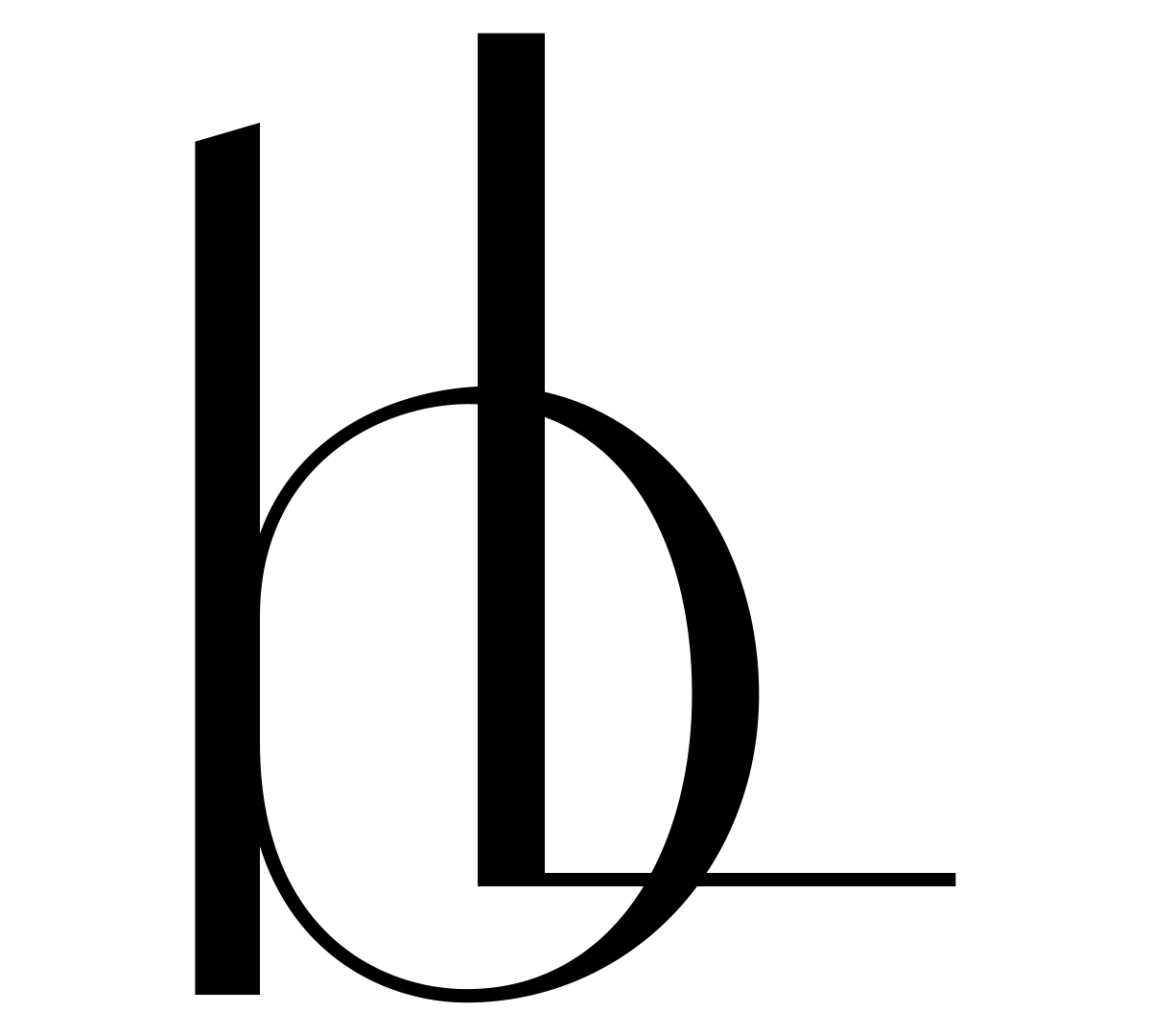 Memphis Minority Business Directory